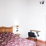 Hotel Rincon Poblano